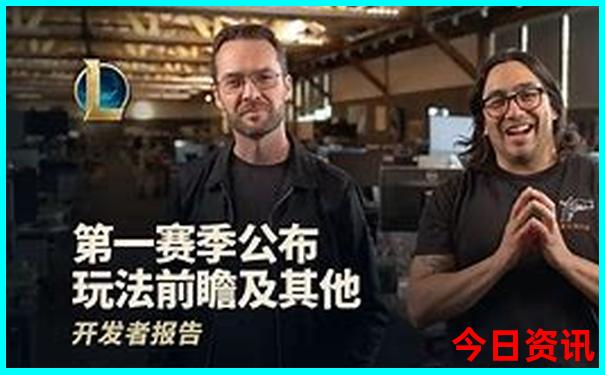 新疆旅游团报名价格表