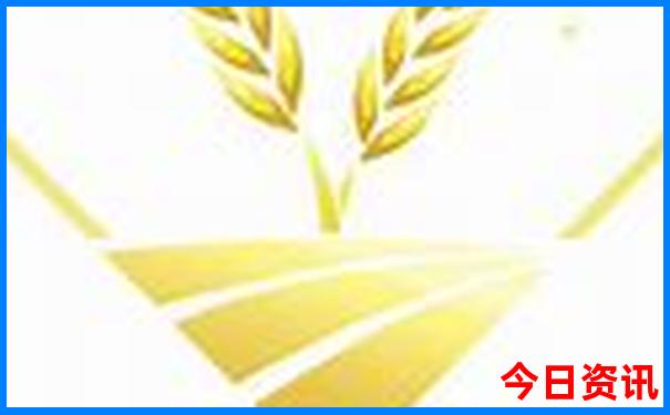 伏牛山自驾游最佳路线图