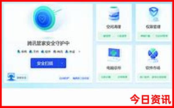 常州有什么好玩的地方景点推荐
