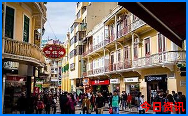 来西安必须去的地方