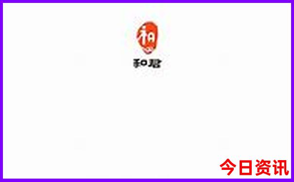 临海风景区旅游景点大全
