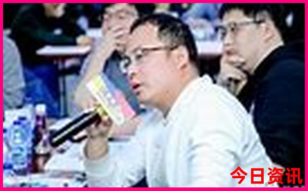 淮安有哪些好玩的旅游景点