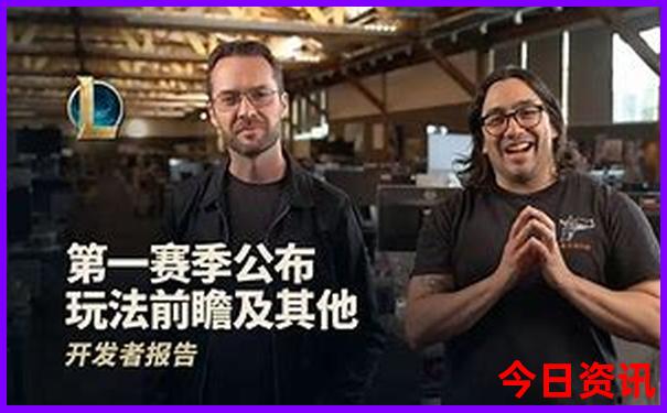 旅游必去景点推荐