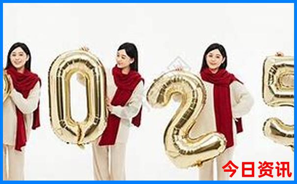 贵州哪里好玩消费又低